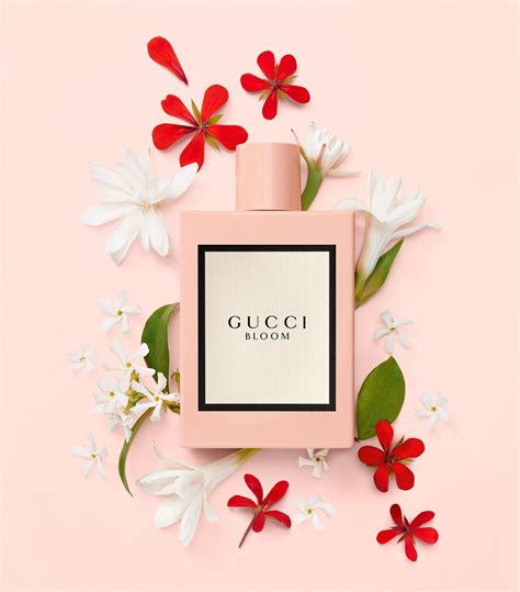 gucci bloom eau de parfum reviews|Gucci Bloom cheapest.